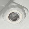 Yoshikawa Garbage Drain, 8cm Inner Diameter, Made in Japan, Anti-Clogging, for Unit Baths, Product Number 2014067