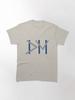 Best Depeche Mode tihtan music Classic T-Shirt