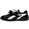 New Products Are On Sale In Autumn, New Retro Soft-soled Comfortable and Versatile Sports and Leisure Shoes 5656