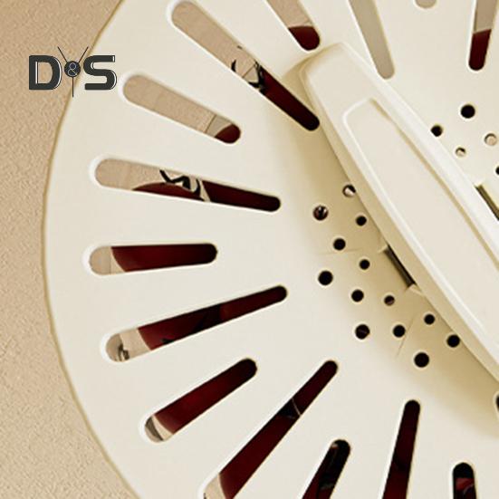 Multi Functional Food Drainage Basket with Foldable Handle Food Grade BPA Free Stackable Fruits Vegetables Storage Basket with Lid