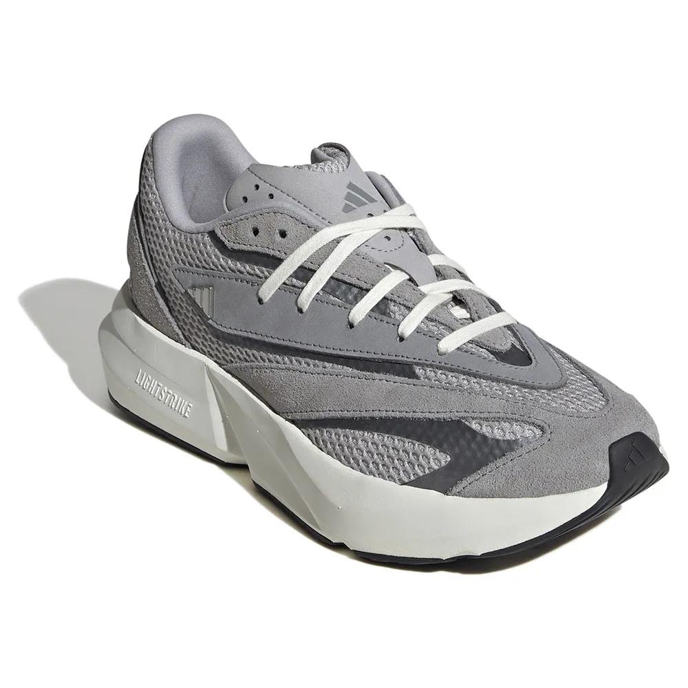 adidas Кросовки Lightstride