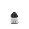Converse Chuck Taylor All Star Move Low 'Black' 570256C