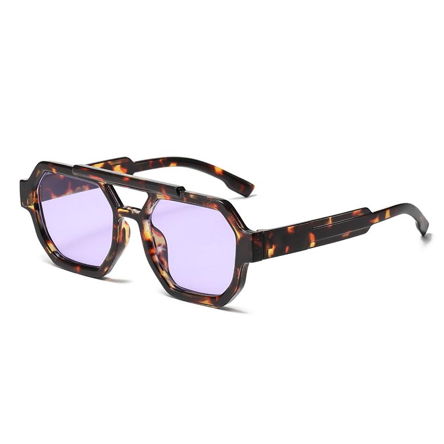 

Новые модные квадратные очки-пилоты для мужчин, ретро солнцезащитные очки для женщин, дизайн люксового бренда, солнцезащитные очки, защита от ультрафиолета UV400