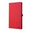 Denim Texture TPU Case for 11.5" Honor V9 Tablet