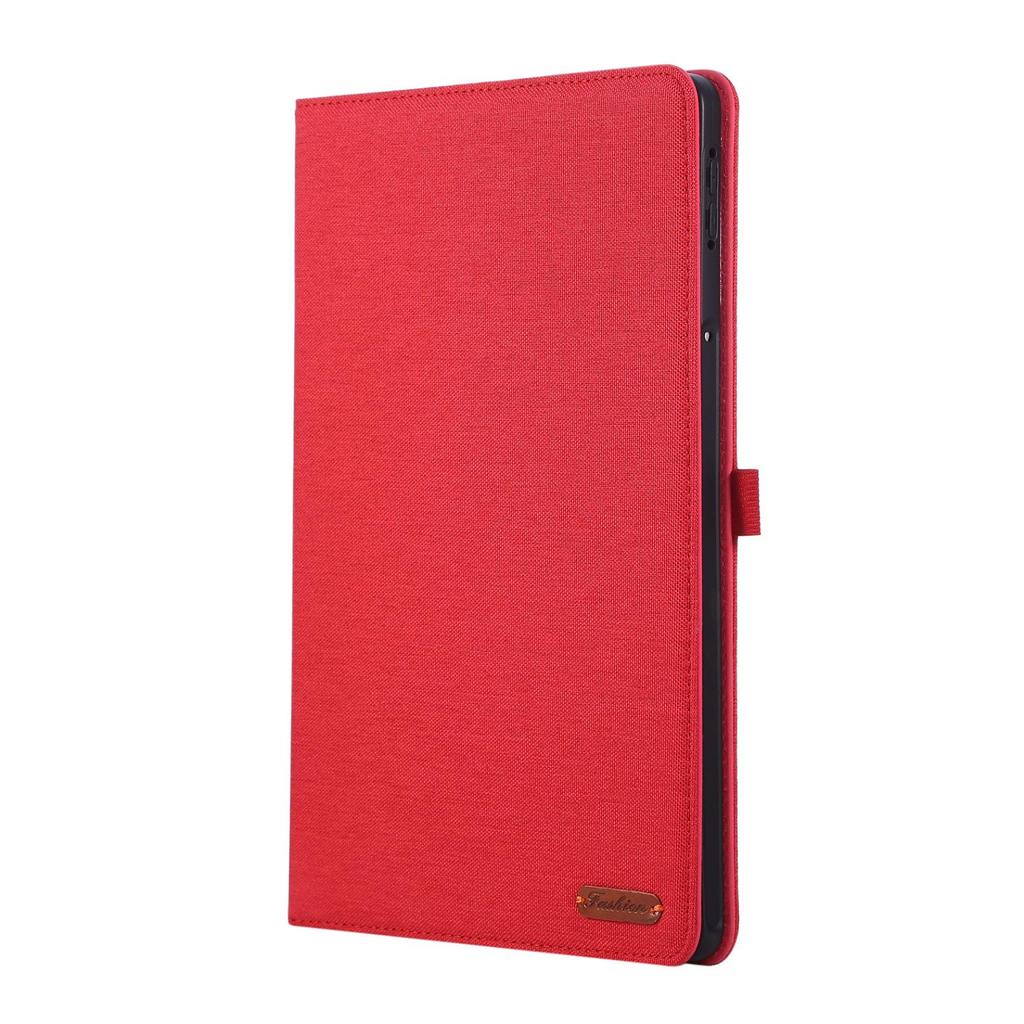 Denim Texture TPU Case for 11.5" Honor V9 Tablet