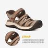Teva Women S Tira Sport Ct Stvf2616310 Dnt