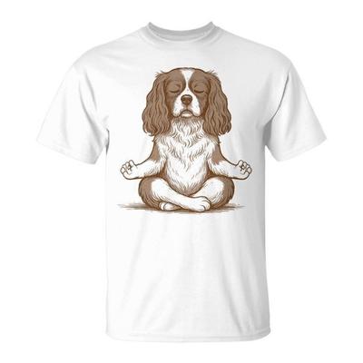 Oberteile – T-Shirts