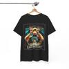 Pan#039;s Labyrinth Movie Vintage Tshirt Classic Horror Movie Unisex Tee Unisex T-Shirt