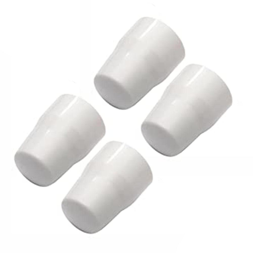 Push-Fit Cap Radiator Valve Cap Valve Cover Child Safe