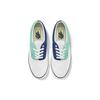 Vans Era Checker Evolution Unisex Sneakers Multi-Color VN0A54F14FU