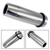 1pcs For Abicor For Binzel Gas Nozzle Gas Welding Torch Nozzle, Tapered 145.0081 Standard Sliding Sleeve Interface