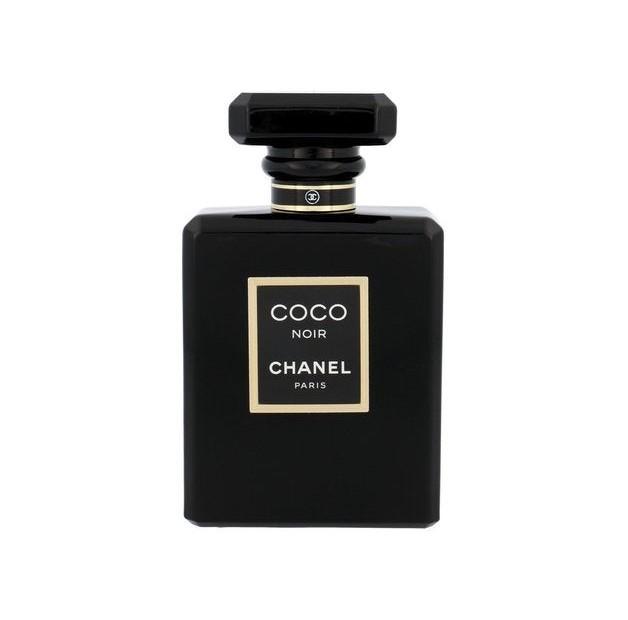 

Chanel Coco Noir парфюмерная вода 35 ml