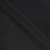 MunSingwear Women S Soft Touch Fleece Skirt Black mr422lSko1
