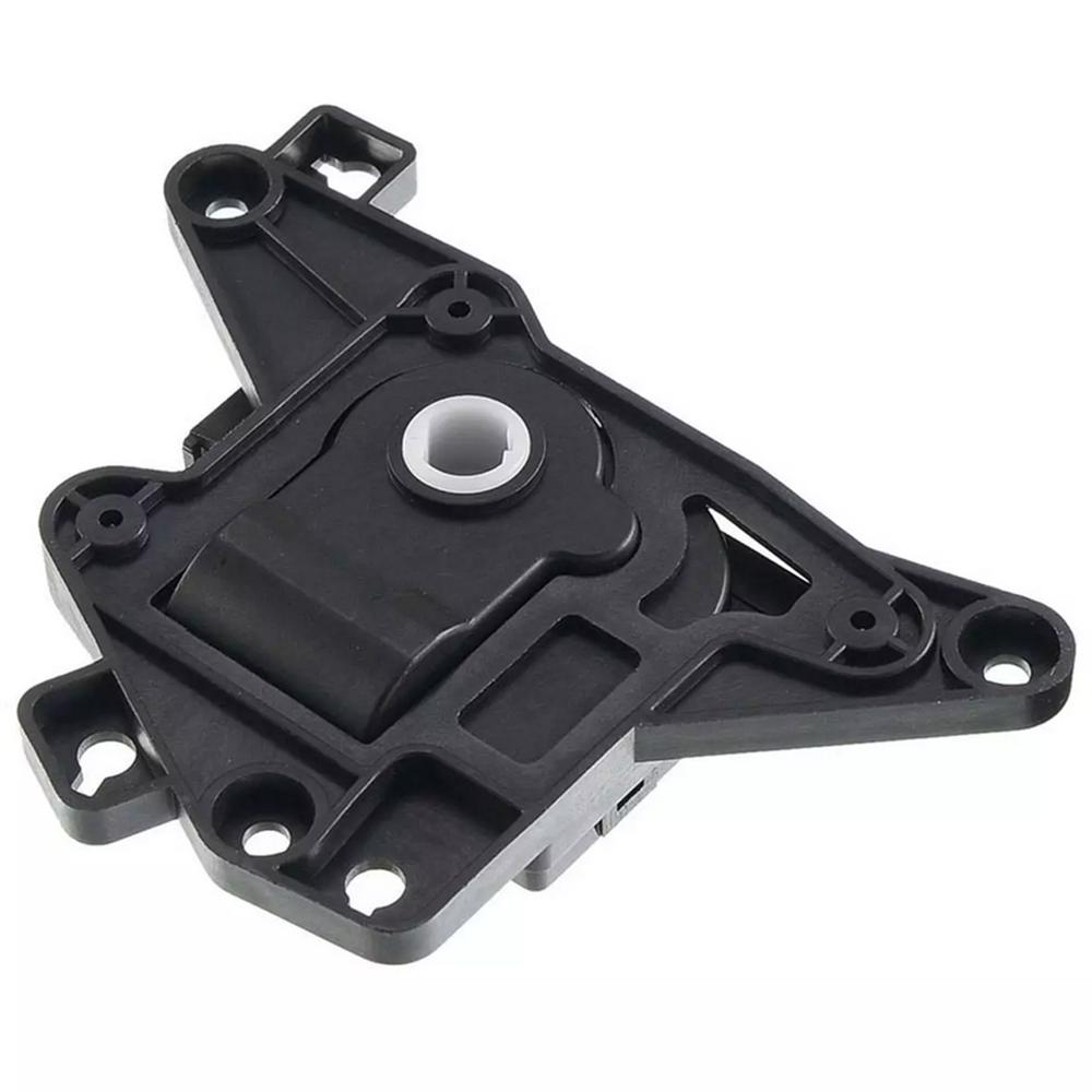 Heater A/C Temperature Actuator For 07-12 Hyundai i30 Elantra 971592L000 604-306