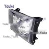 Jiangling Ford Transit Classic Right Headlight Assembly