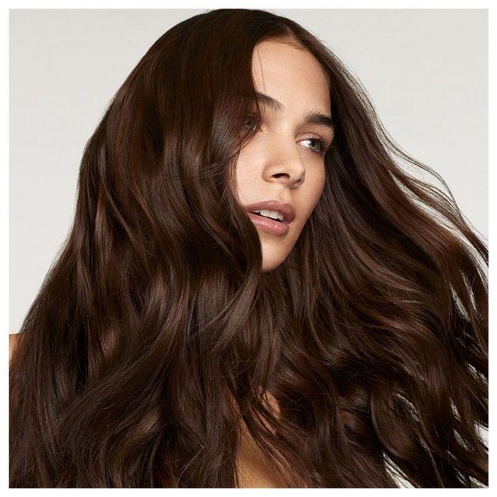 Shampooing Re-Start Balance Revlon (250 ml) Anti-pellicule