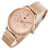 Zegarek Damski Tommy Hilfiger 1782303 Blake (Zf515D)