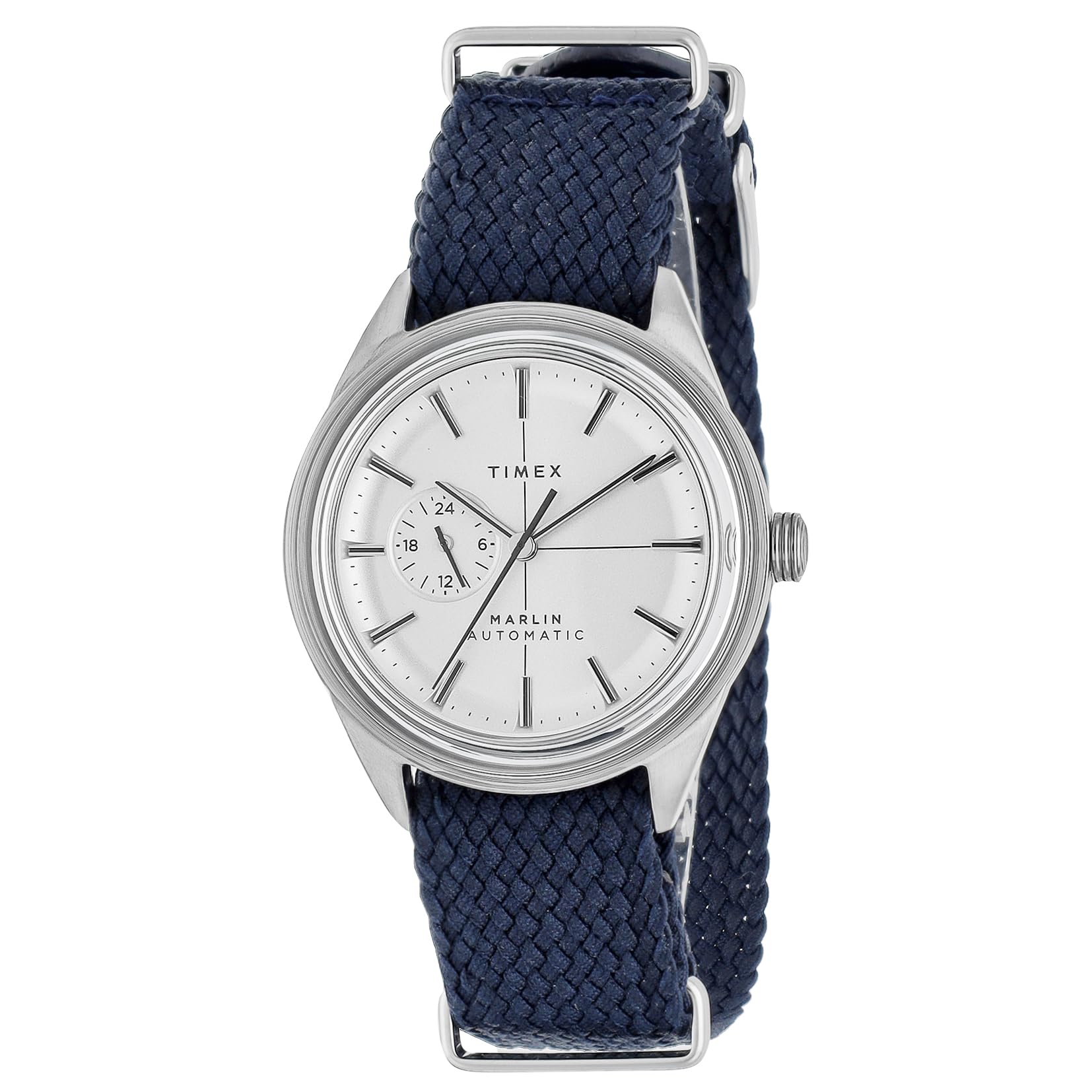 TIMEX Merlin Jet Automātiskās pulkstenis -