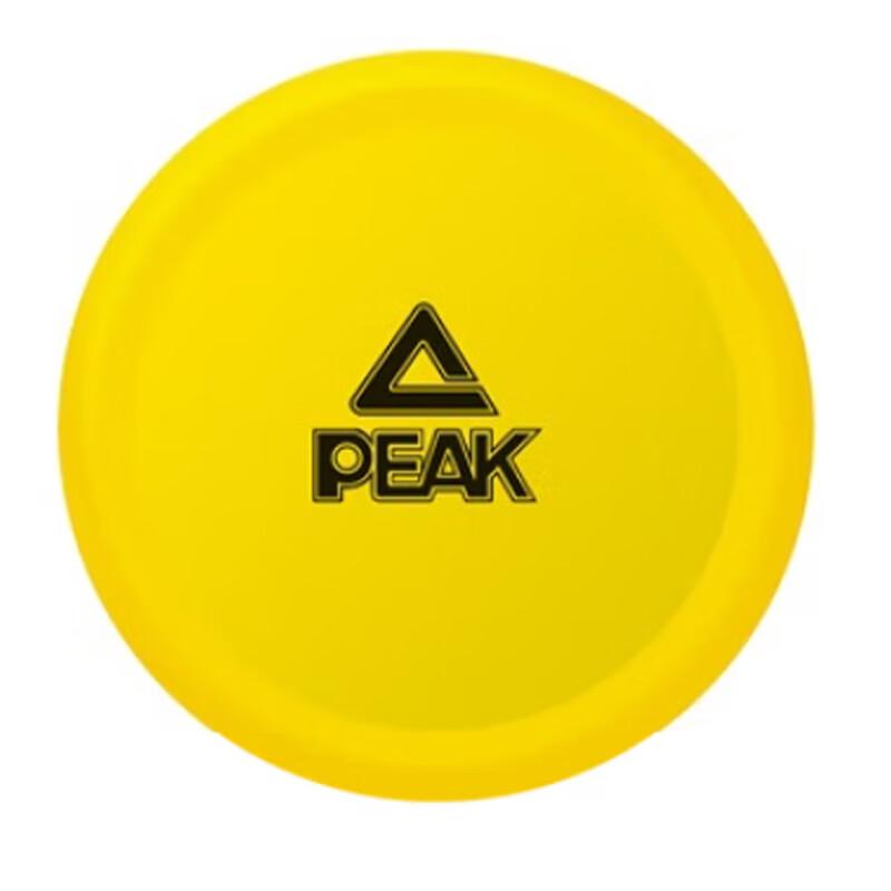 Peak Outdoor Soft Flying Disc