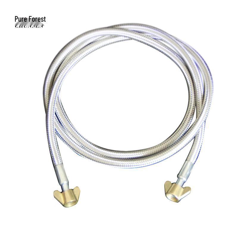 Chunsen Military Supply Oil Hose