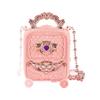 Children'S Cosmetics Little Princess Play House Makeup Toys Gifts Fine Small Box Toys