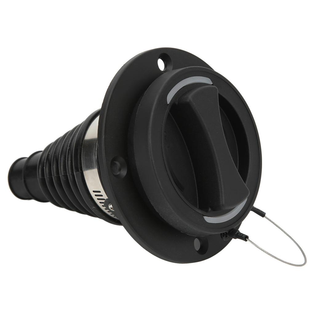 IEC 62196‑2 Type 2 EV Charging Socket Single Phase  16 32A AC IP54 Waterproof Universal for Electric Vehicles