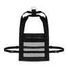 Design de Grade Equipamento de Pesagem de Gado Balança de Cinta Preta Bolsa de Pesagem Suspensa Pesagem de Animais de Estimação