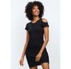 DKaren Lingerie Esi Nightgown