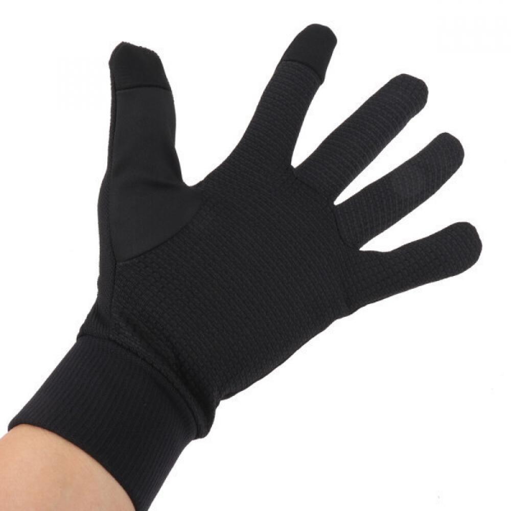 Adidas Cold Ready Running Gloves Cold Weather Jogging Mountaineering Walking Winter