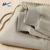 Men's Knit Jogger Pants