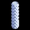 ZhuiQue 5D Spiky Foam Roller