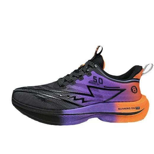 Chitu 7pro Real Explosive Carbon Board Student Professional Running Shoes Lightweight Outdoor Racing Shoes Men's and Women's Casual Sports Shoes