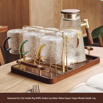 Louça para beber – Chávenas