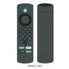 Compatible Remote Control for AMAZON LED TV MK021-001
