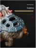 Ancient Doucai Dragon Turtle Incense Burner - Hand-painted Ceramic with Cultural Design