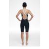 Arena Men 4 Piece Swim Single Fly Restback Black A6fl1ce06