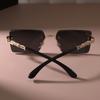 Classic Fashion Sunglasses Women for Mencepai for Daily Use for Daily Use for Daily Use for Daily Use for Daily Use