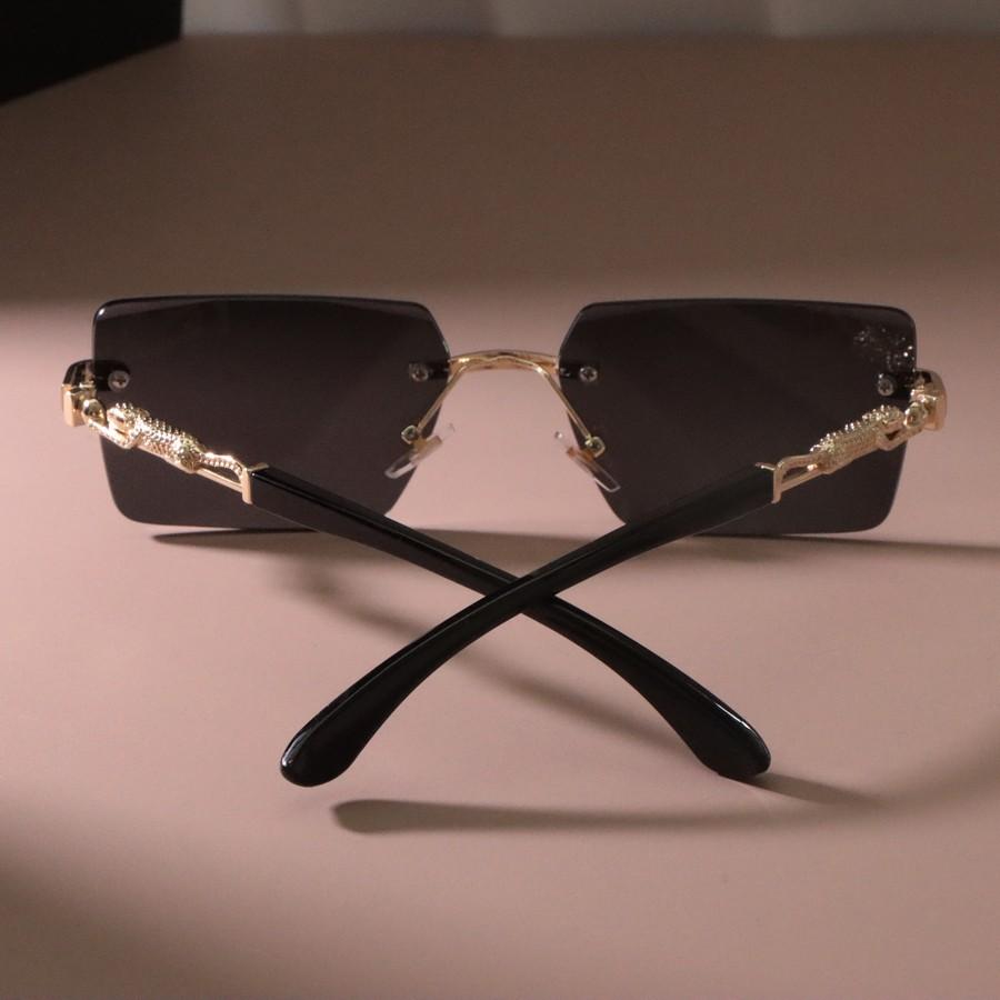 Classic Fashion Sunglasses Women for Mencepai for Daily Use for Daily Use for Daily Use for Daily Use for Daily Use
