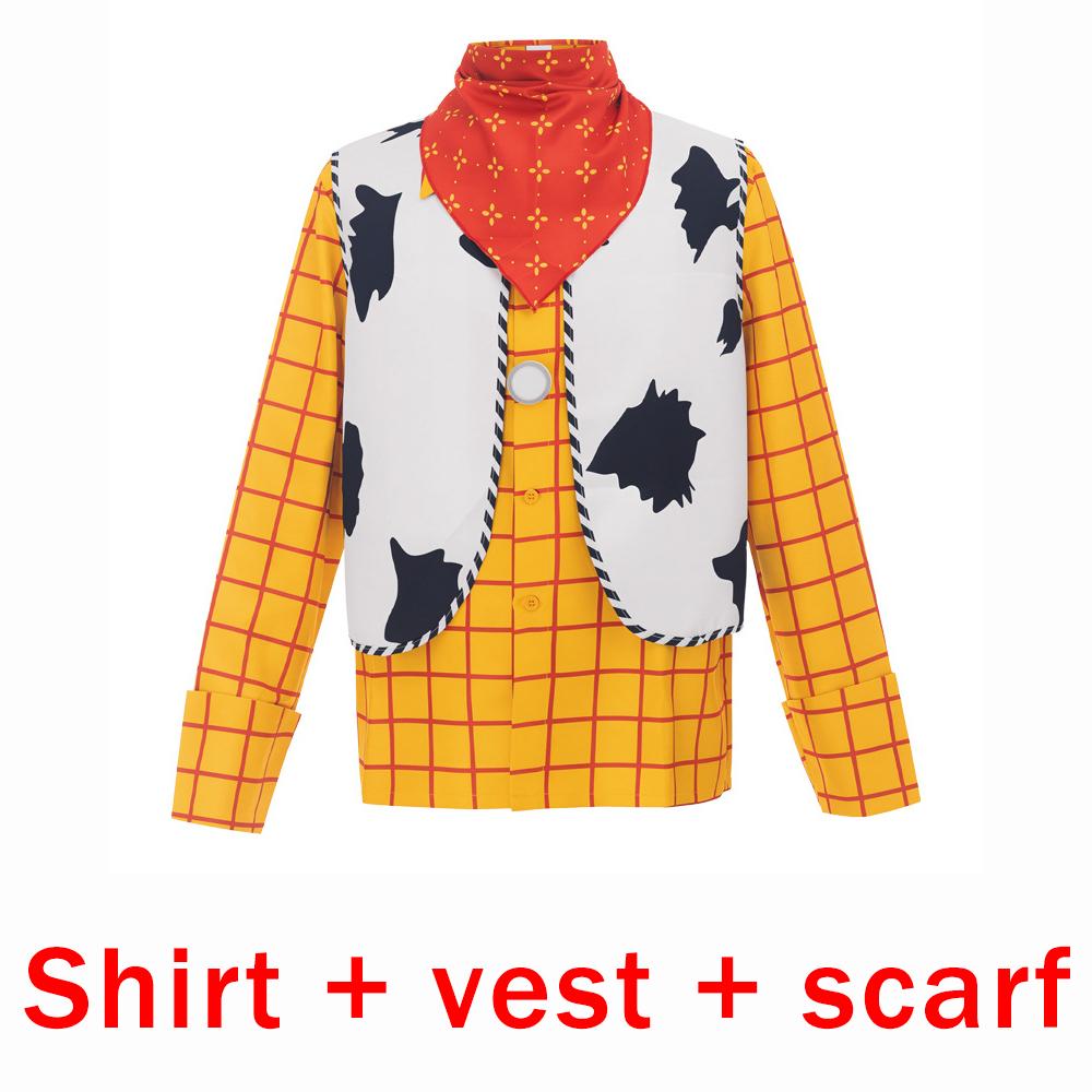 Movie Anime Cosplay Costumes Western-style Outfits Tops Hats Women Dress Sets Carnival Halloween And Stage Performance Clothing