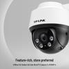 Supraveghere video și accesorii – Camere CCTV