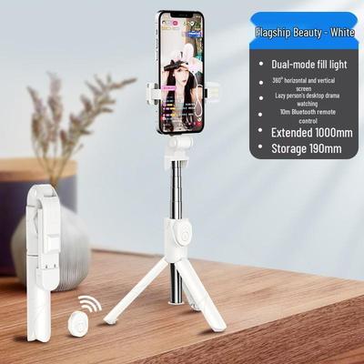 Accessoires pour téléphones portables – Perches à selfie