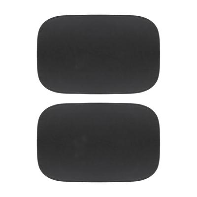 Auto-Sonnenschutz für Mini Cooper Clubman Brotherhood R55 R56 R60 R61 F56 Auto