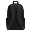 Adidas Fabric Backpack Regular Unisex Black Adidas IT2063