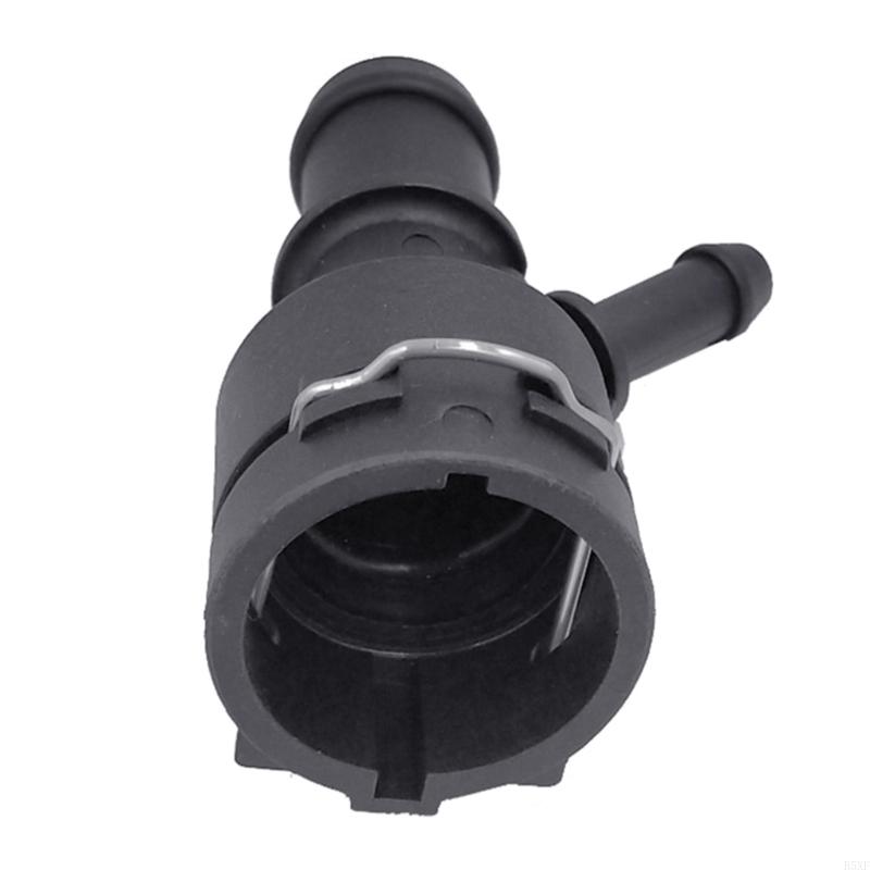 2025 New Engine Cooling System Adapter Reliable Coolant Flange Suitable for Golf Sagitar