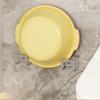 Stainless Steel Sink Drainer Rack Kitchen Sink Sponge Holders Wall Self Adhesive Hook Storage Holder Kitchen Wire Rag Organizer
