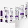MISSHA Coffret Time Revolution 500 Shot Crème pour les yeux au rétinol 500