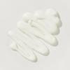 Hydro Vitalizing Sun Protector 50ml (SPF 50+, PA++++)