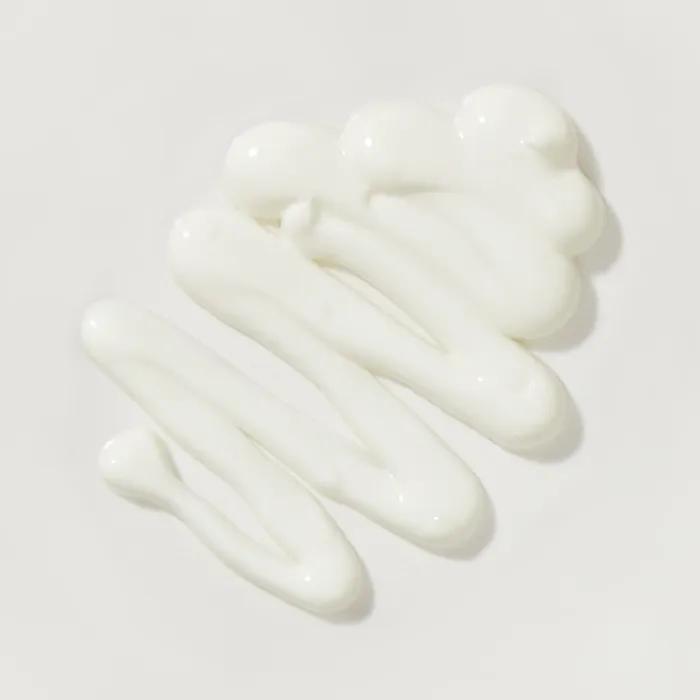 Hydro Vitalizing Sun Protector 50ml (SPF 50+, PA++++)