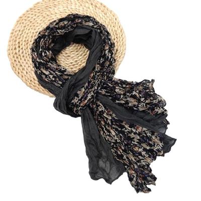 Aksesuarlar – Eşarplar