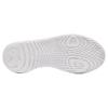 Under Armour Men's SlipSpeed Training Shoes Brown 3026197-203